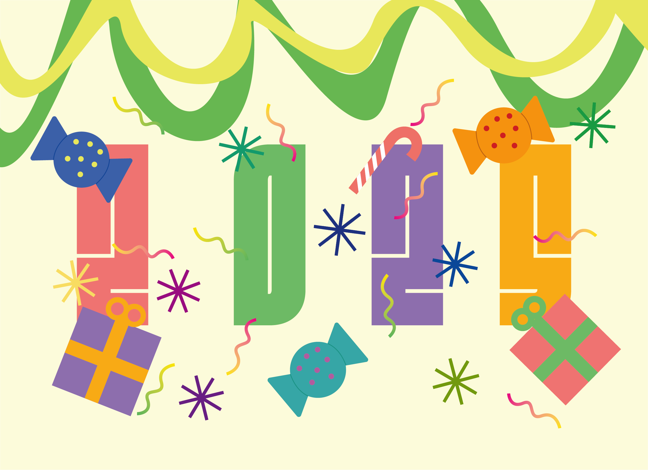 Plan de travail 1Collection carhartt