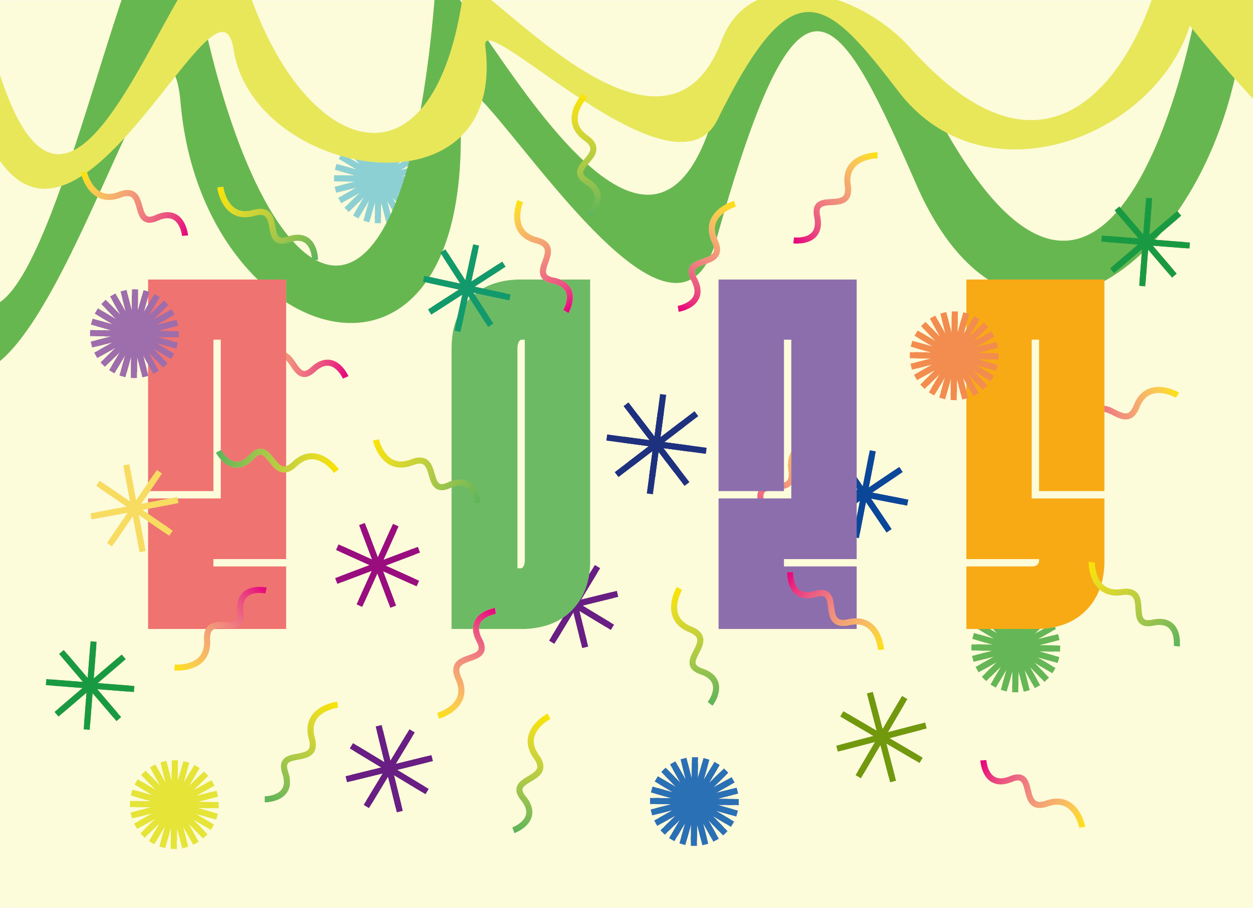 Plan de travail 1_1Collection carhartt