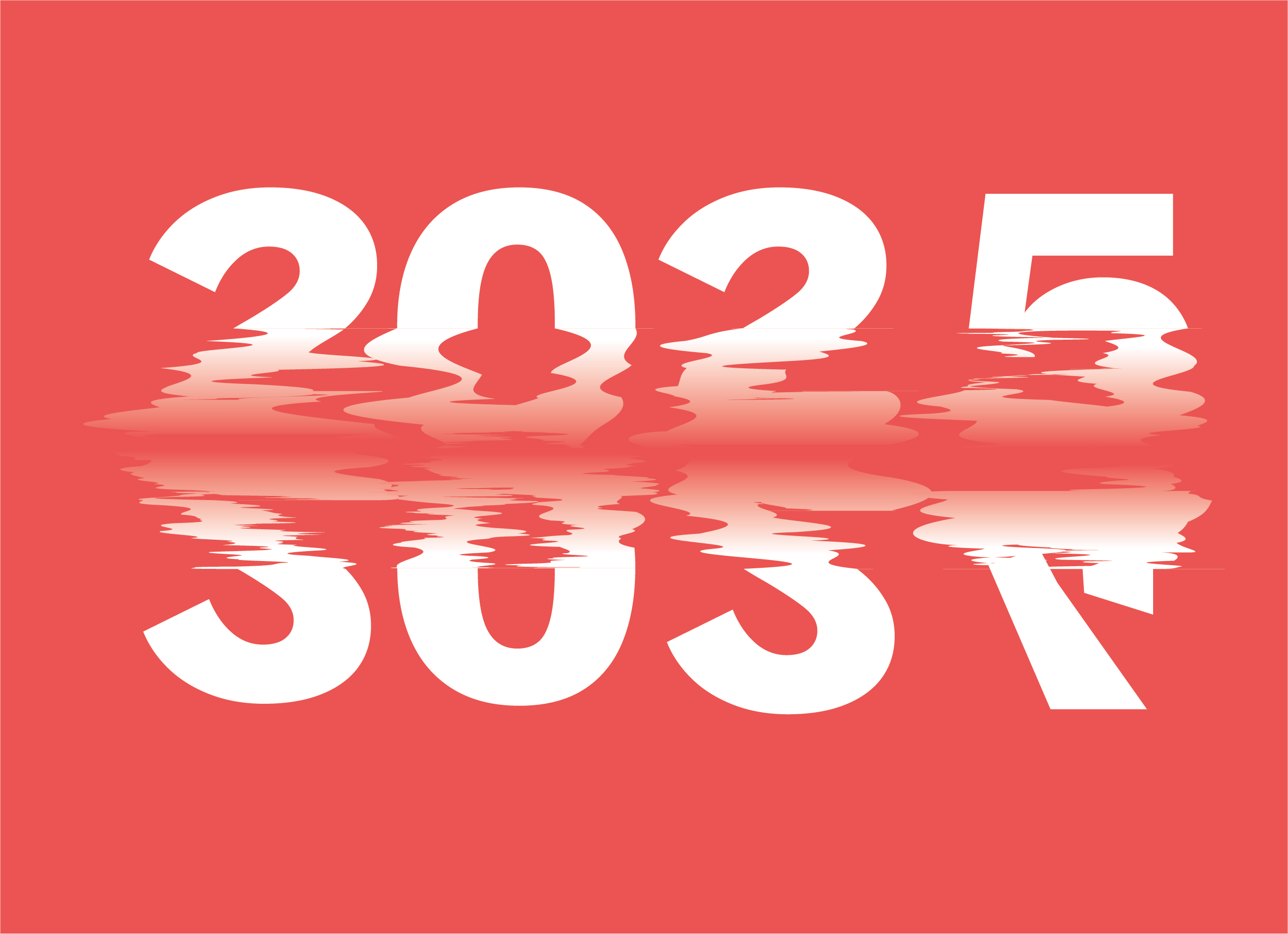 Plan de travail 1_1carte de voeux v rouge