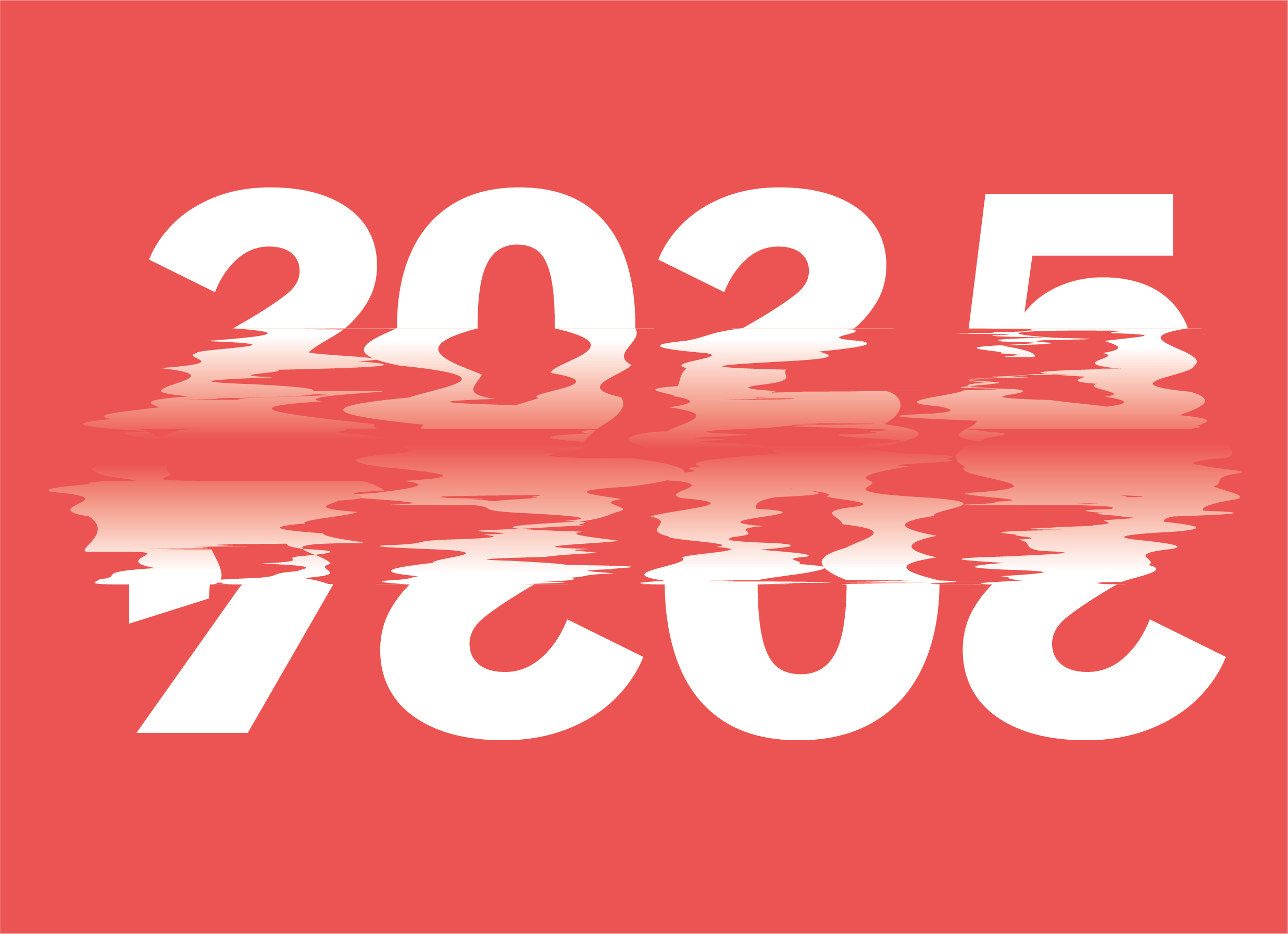 Plan de travail 1carte de voeux v rouge