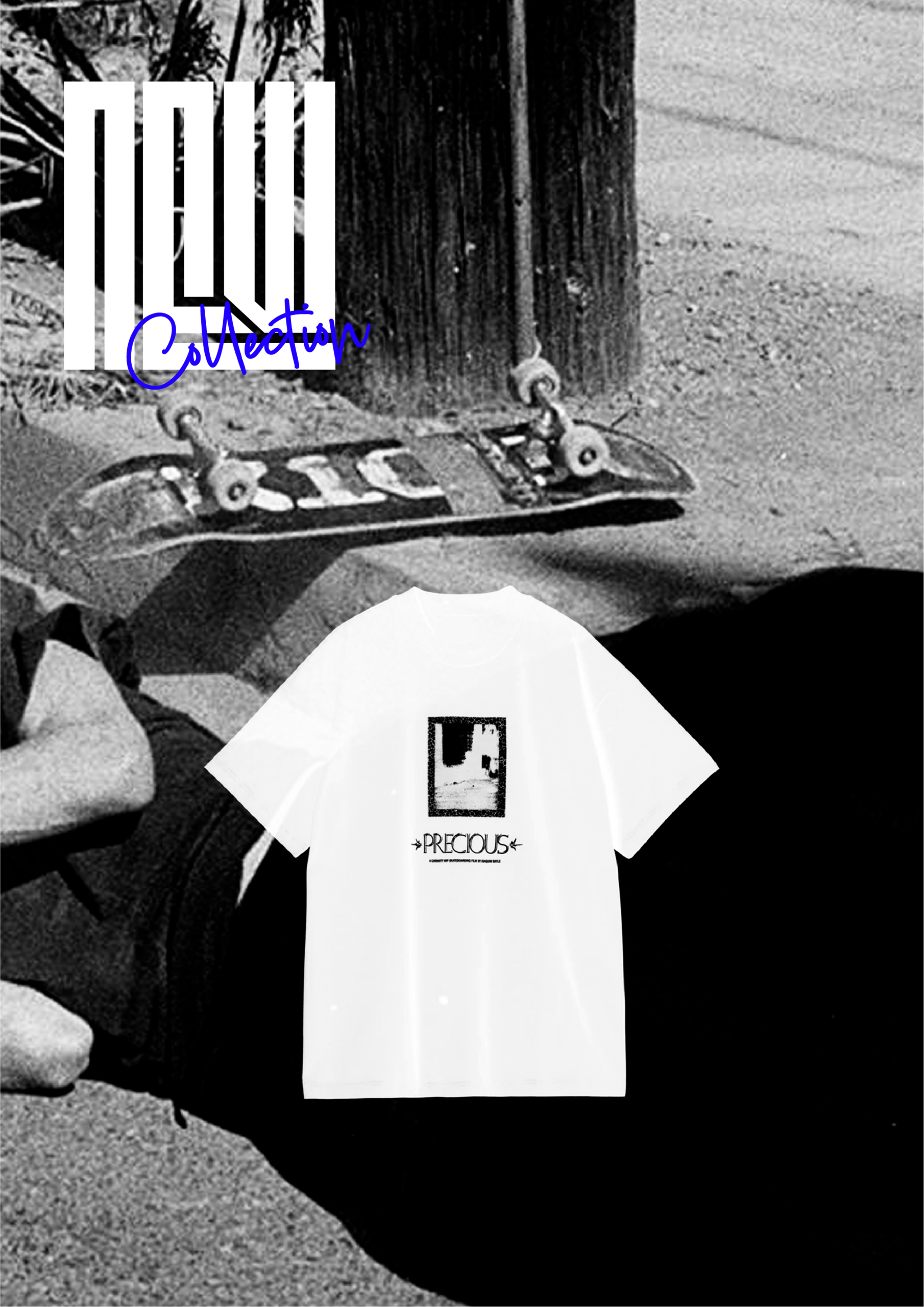 Plan de travail 3Collection carhartt