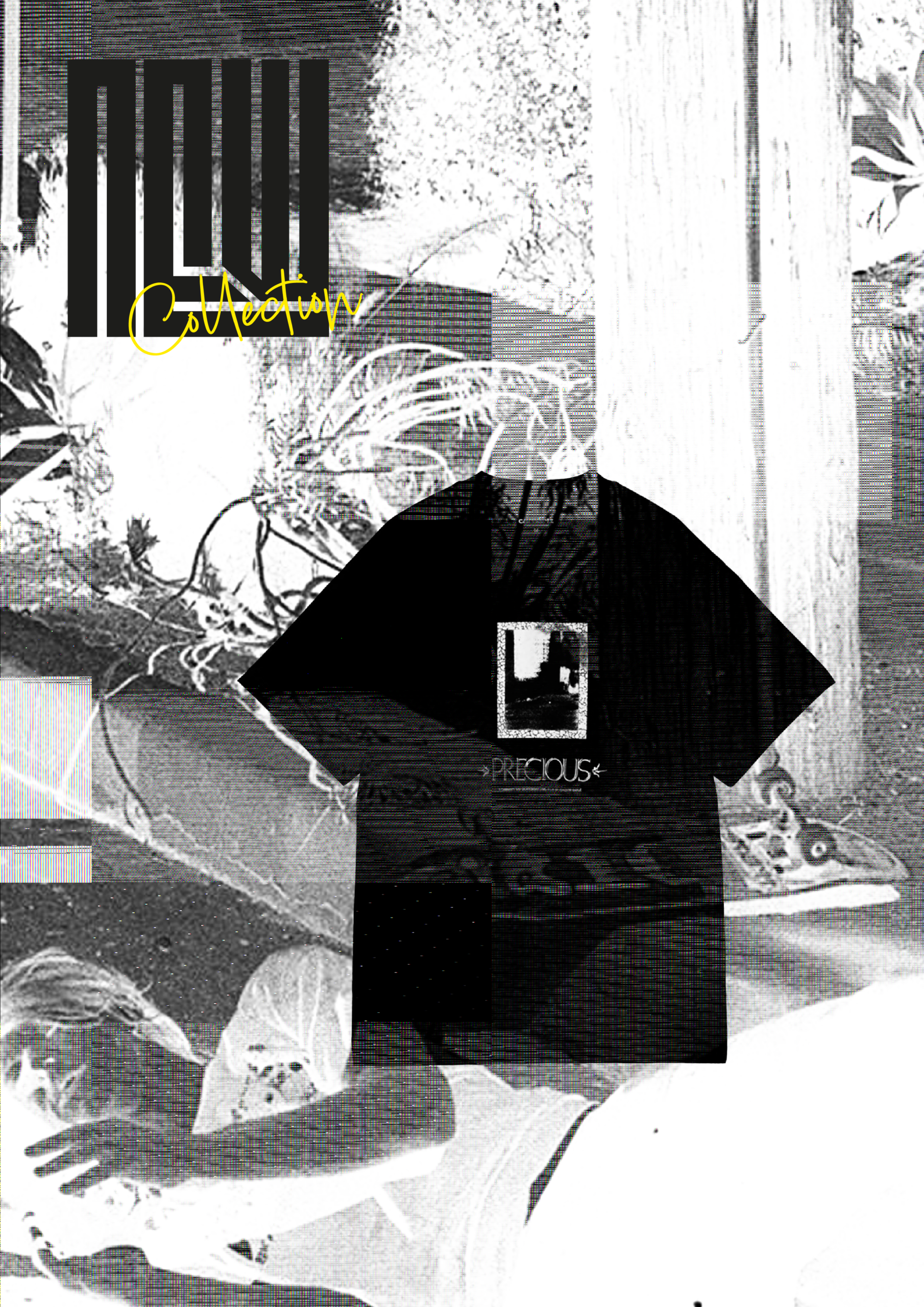 Plan de travail 5Collection carhartt