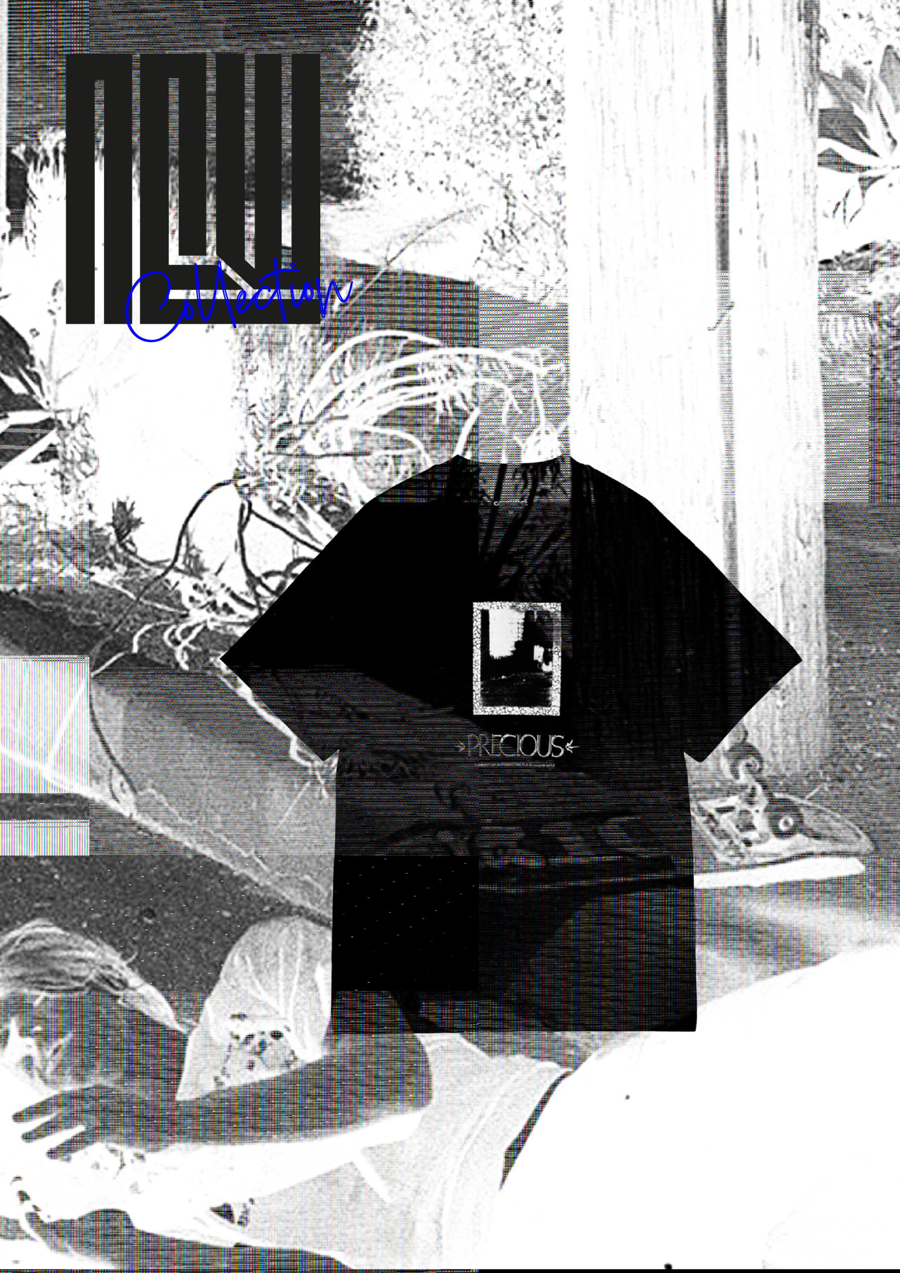 Plan de travail 6Collection carhartt