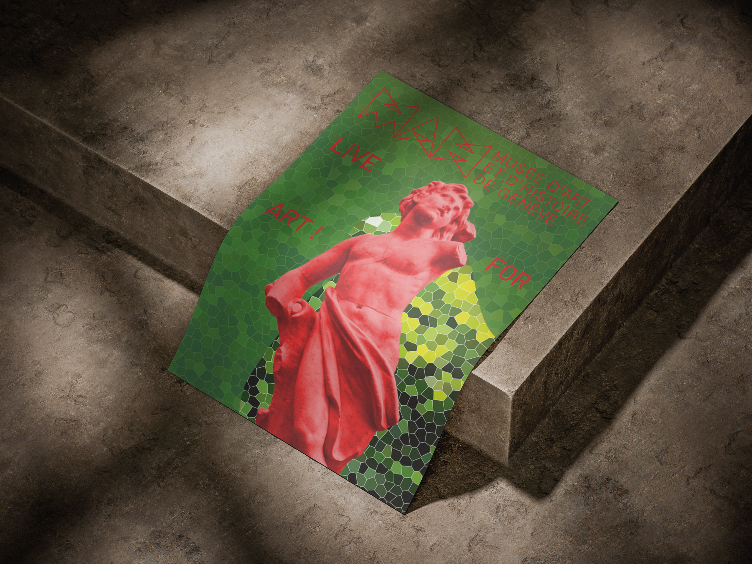 Poster_Mockup_1 copie