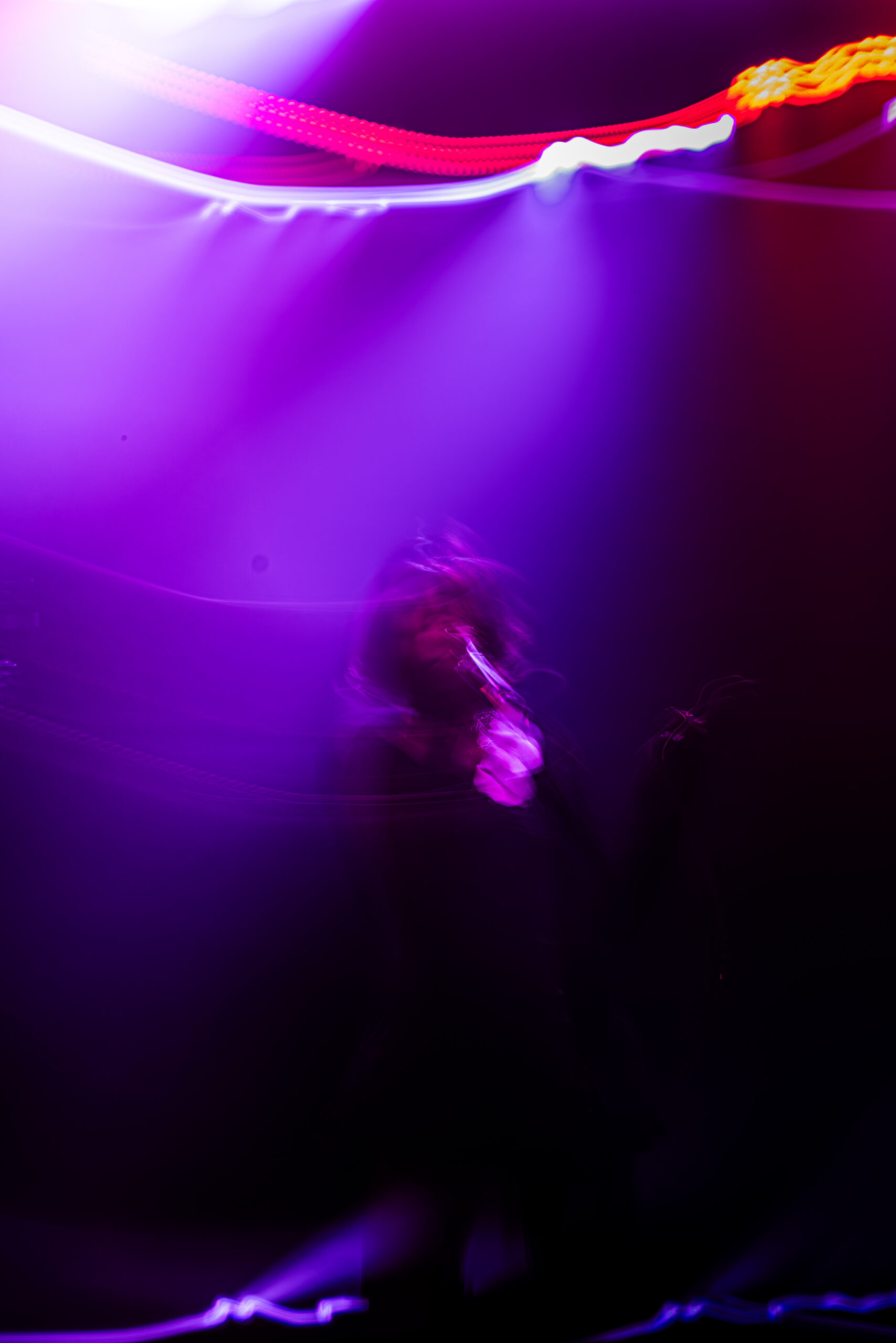 IMG_0050