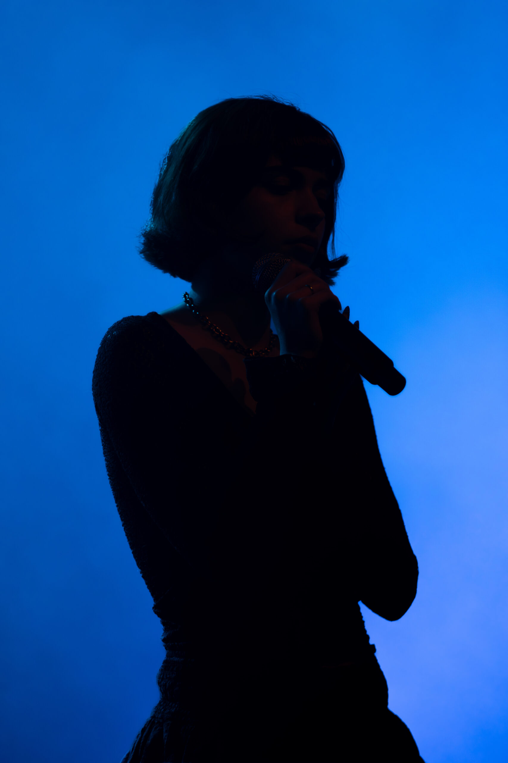 IMG_0097-3