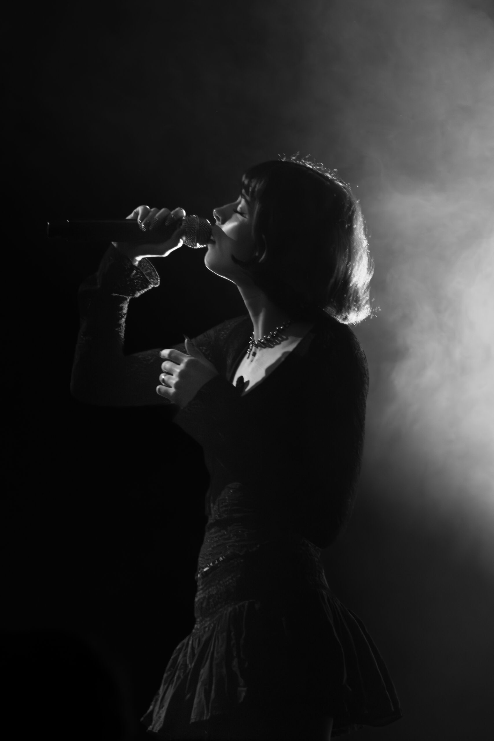 IMG_0119-2