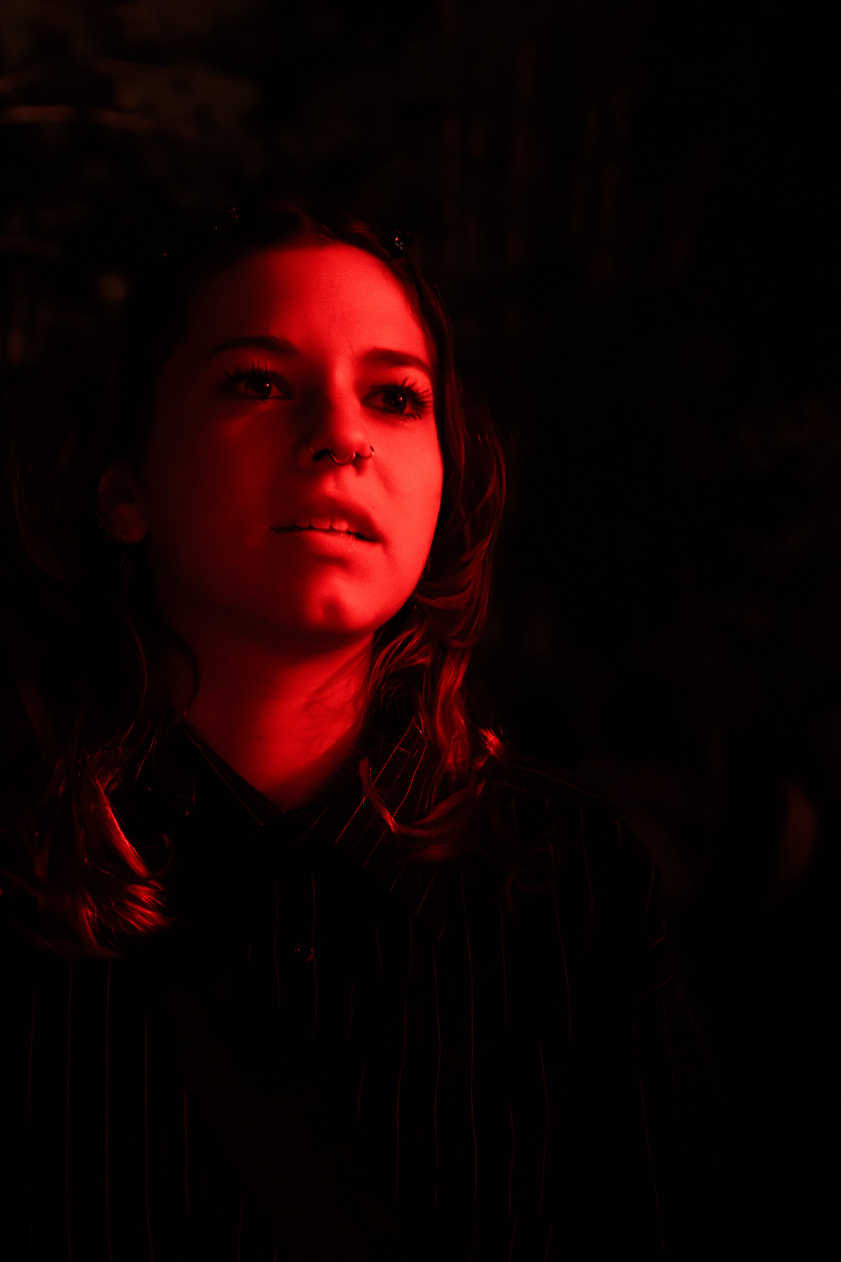 IMG_0464