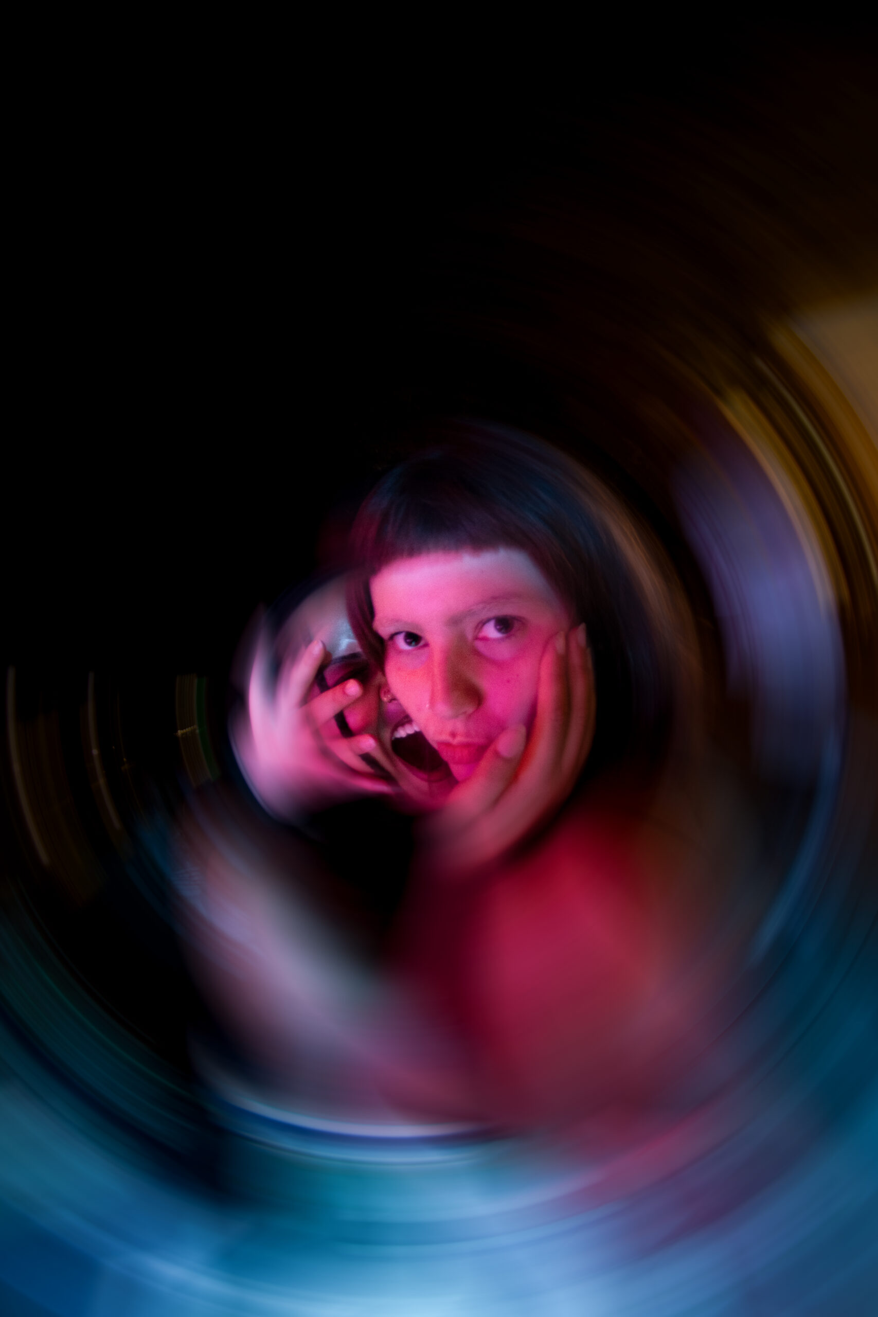 IMG_0735-Modifier