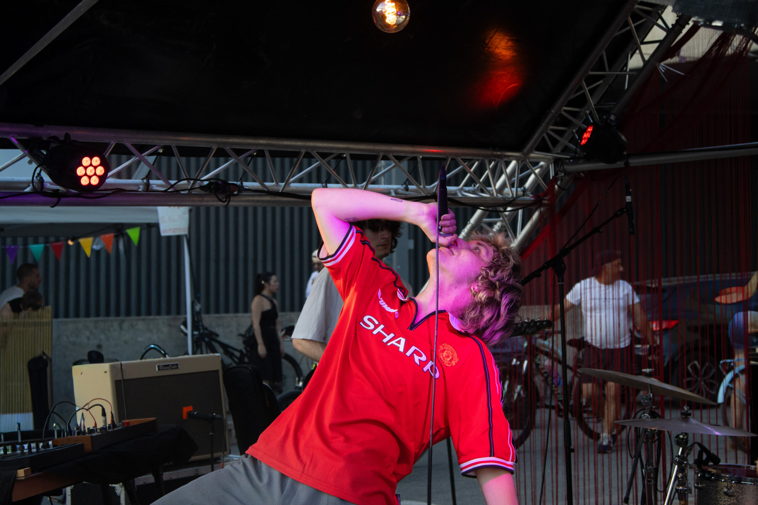 IMG_1480