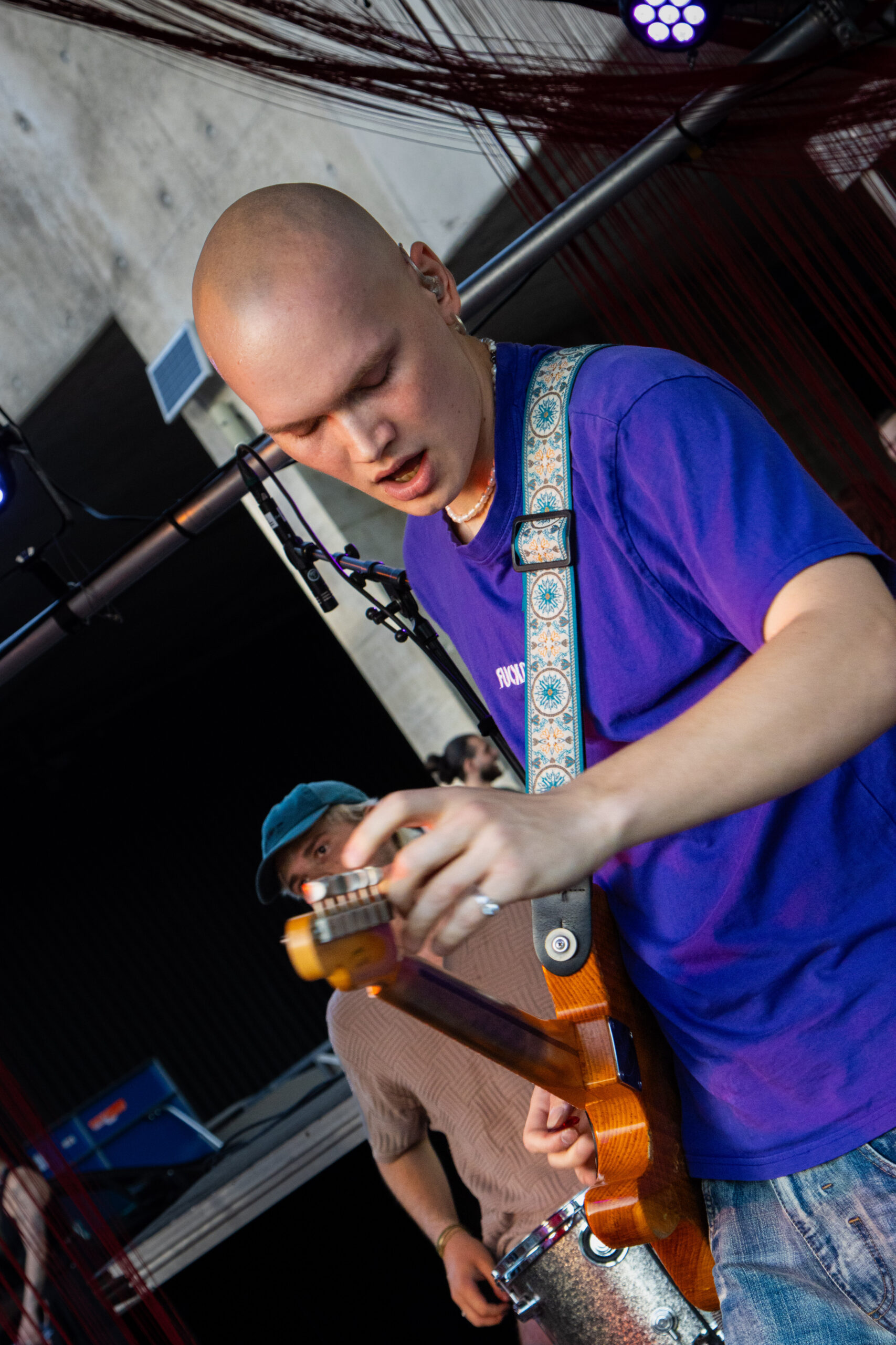 IMG_1530