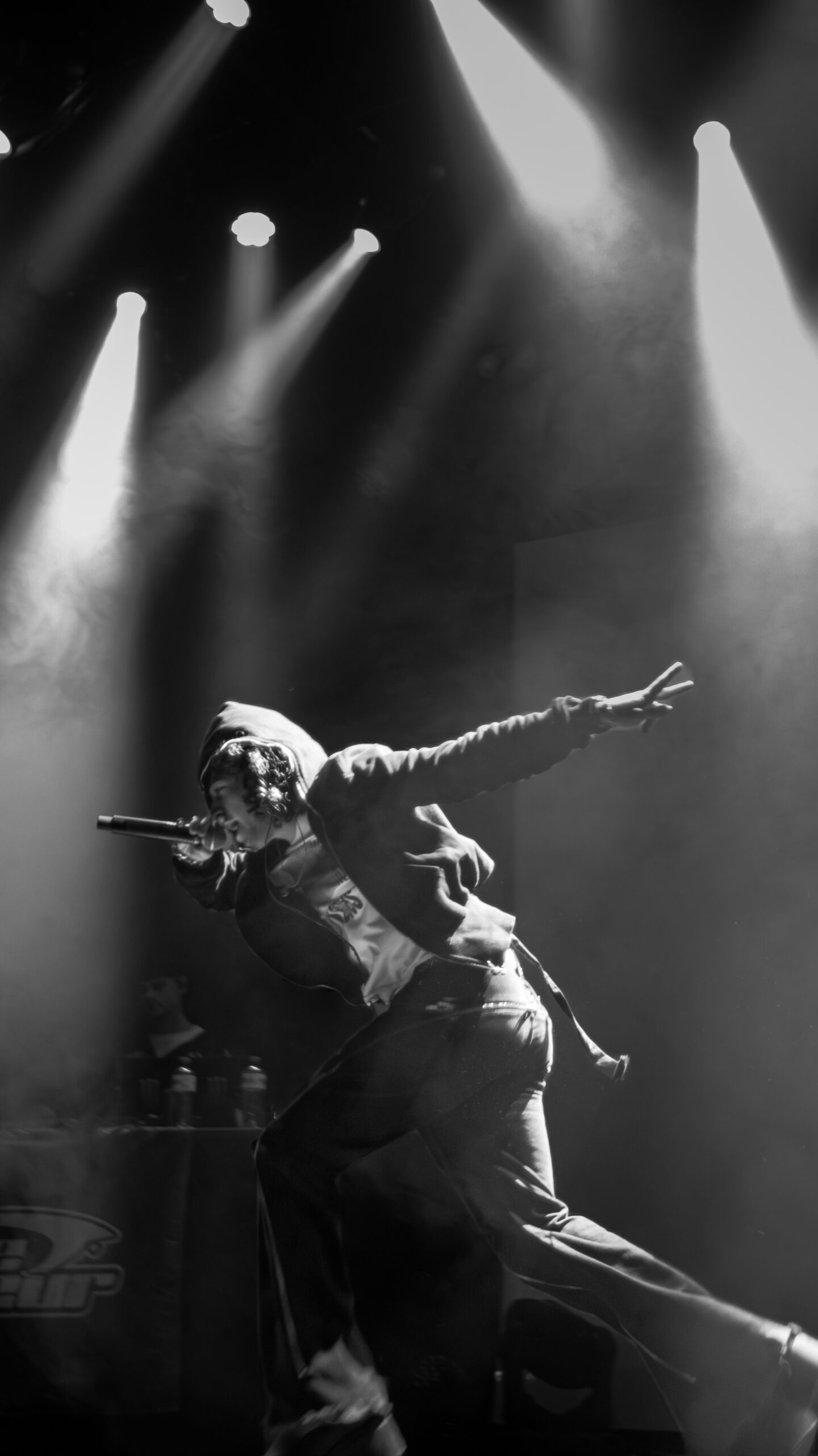 IMG_9889-2