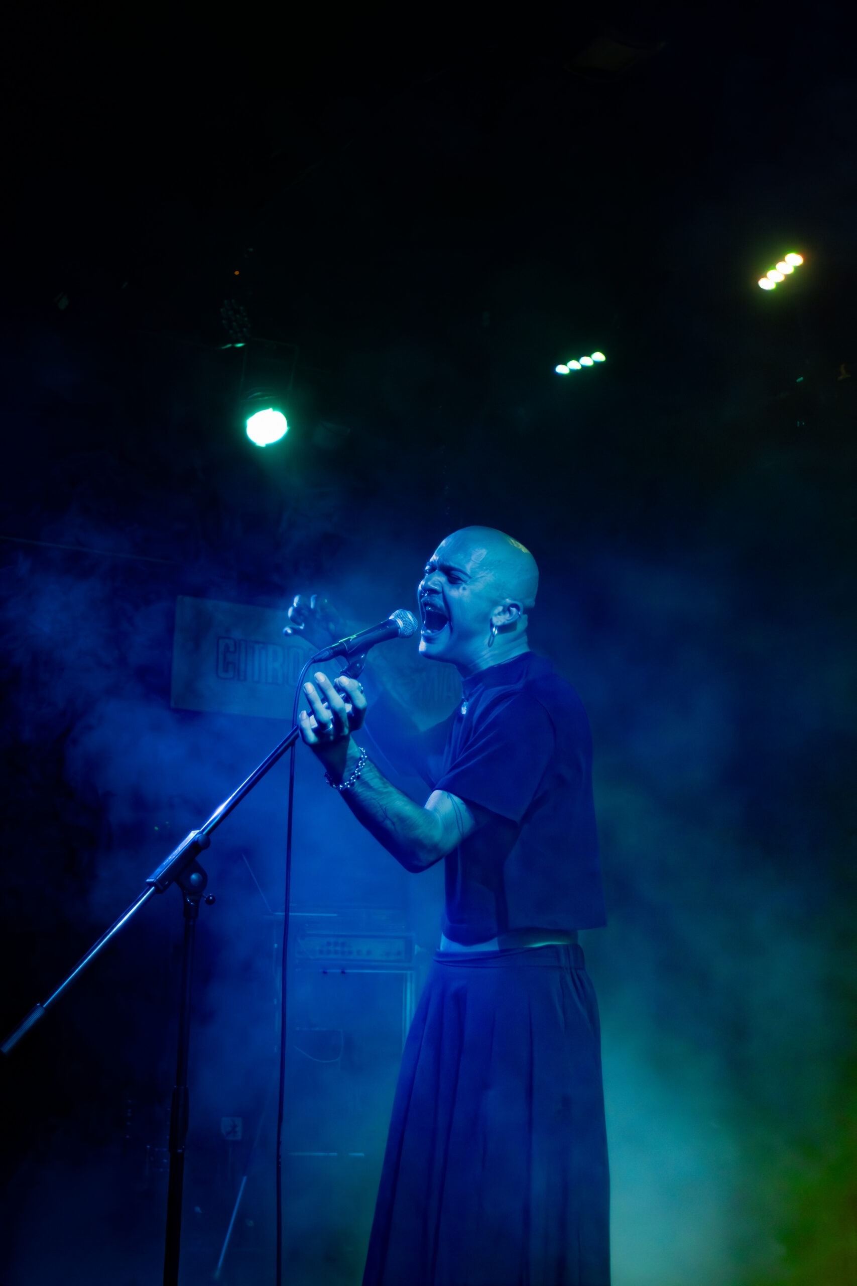 Partie 2 -9262