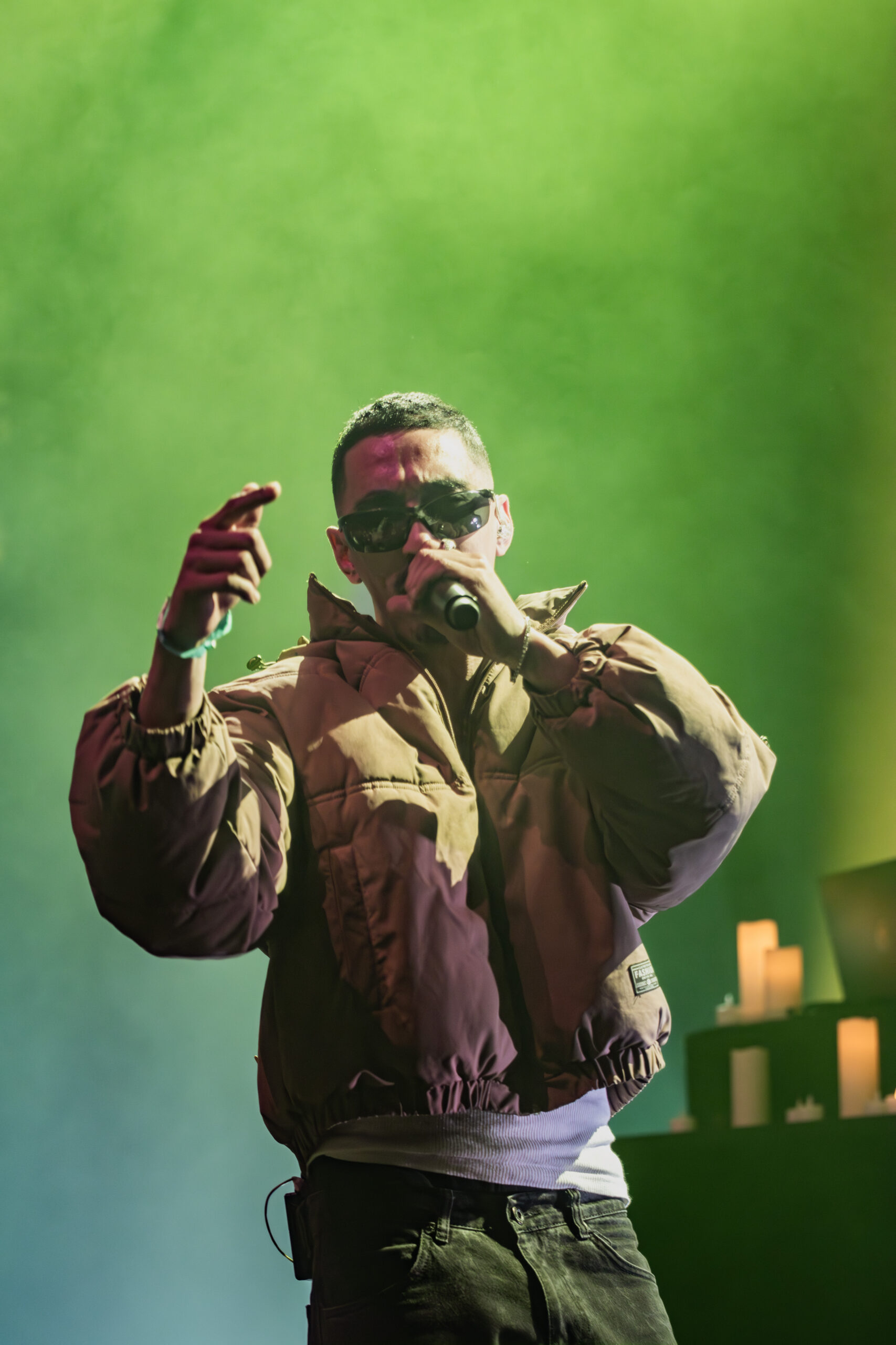 IMG_0401