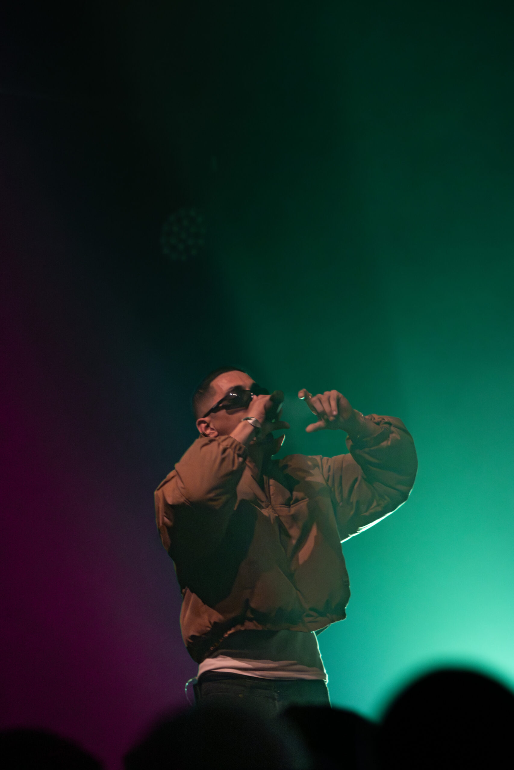 IMG_0418