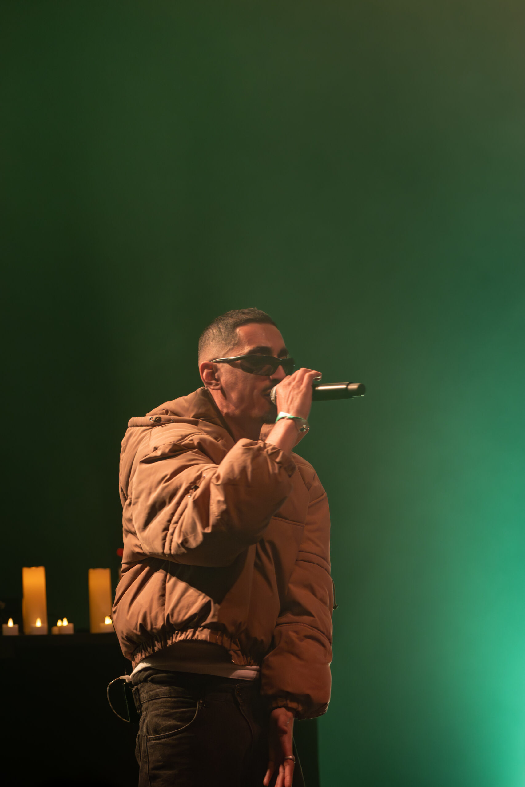 IMG_0436