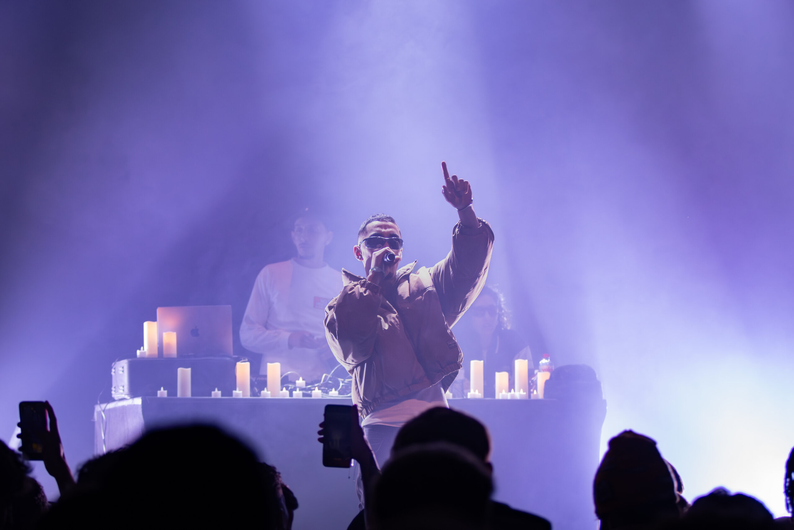 IMG_0531