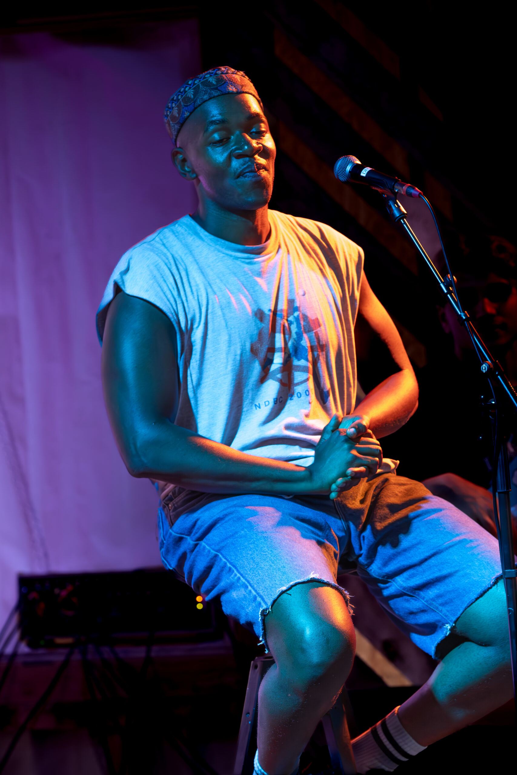 IMG_0605
