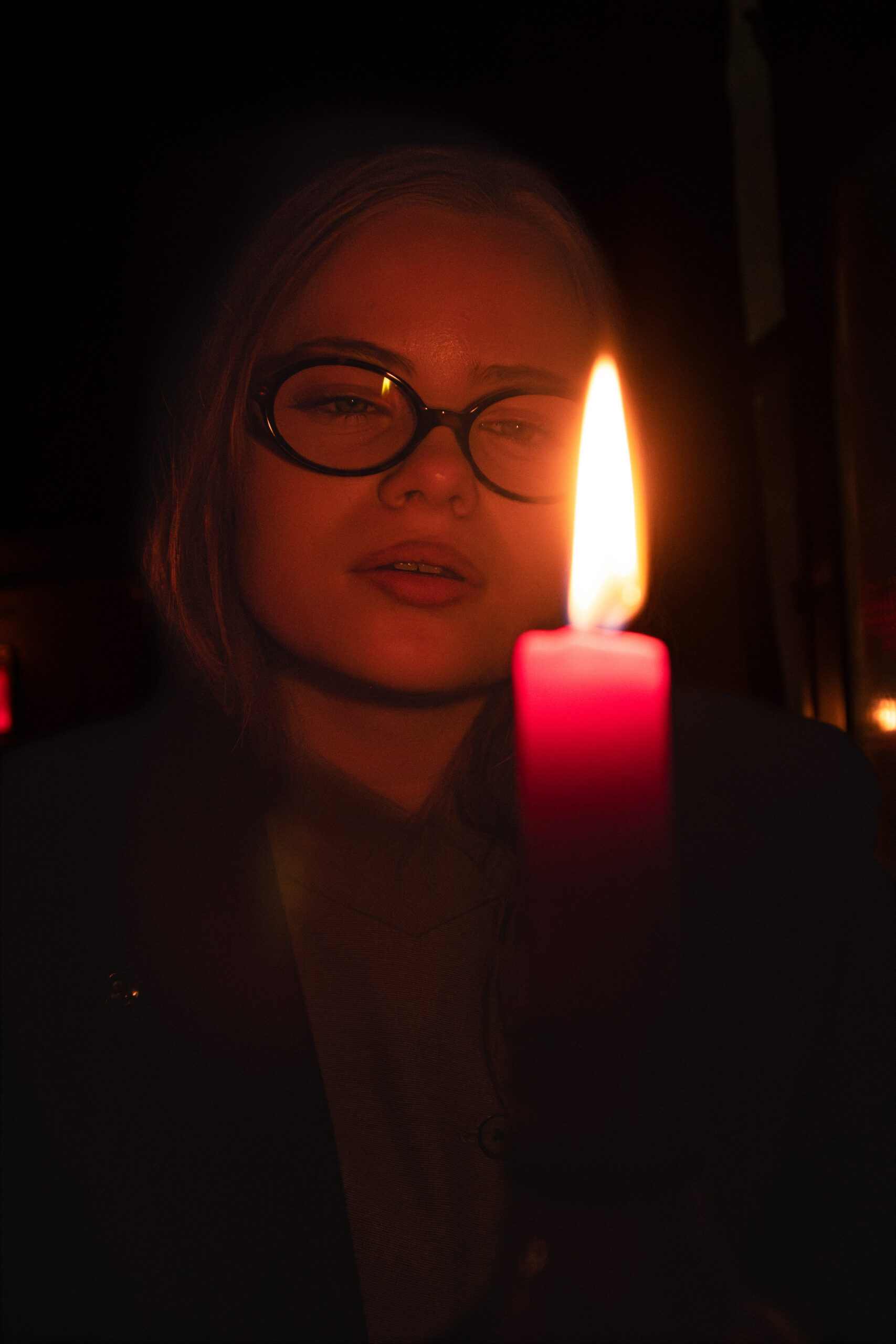 IMG_2453