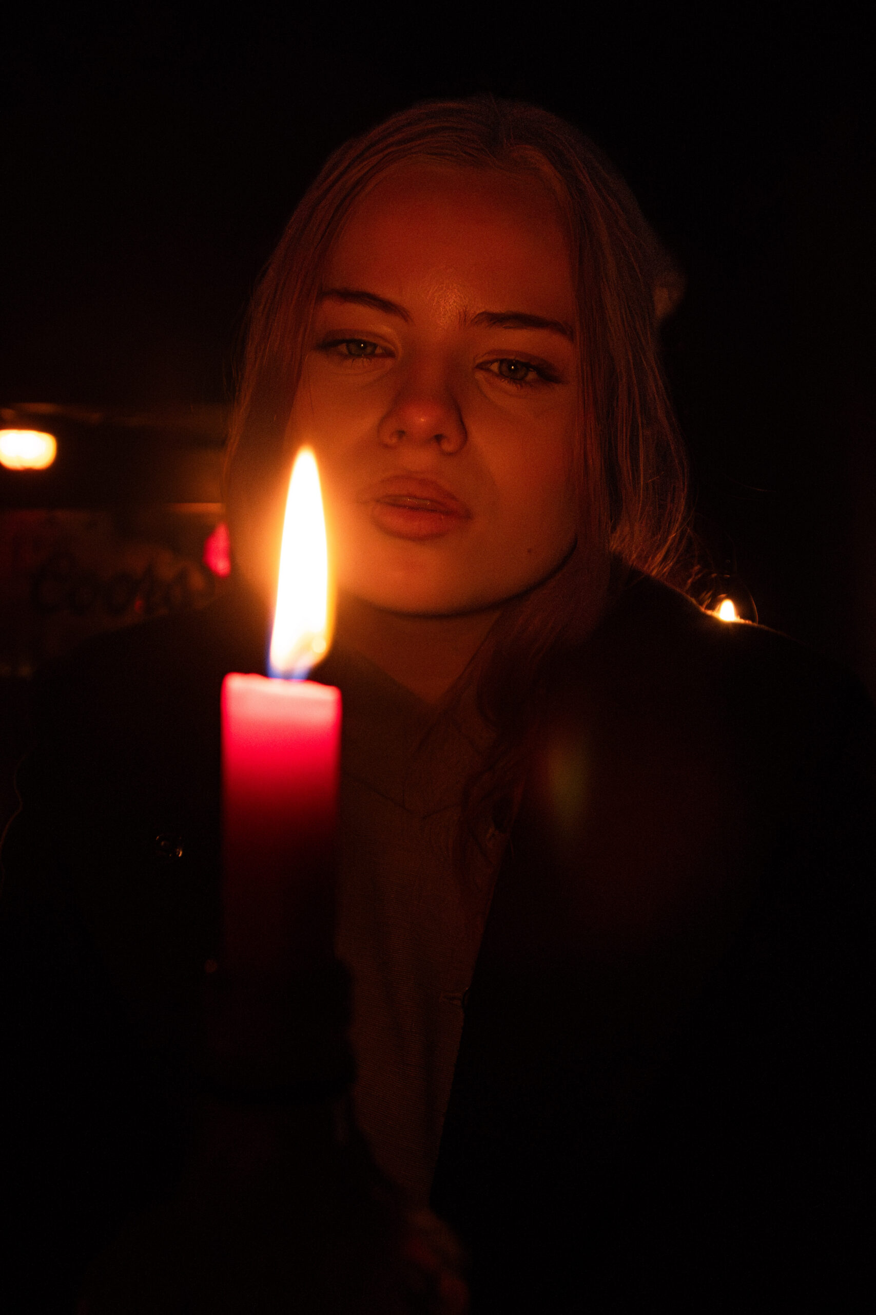 IMG_2458