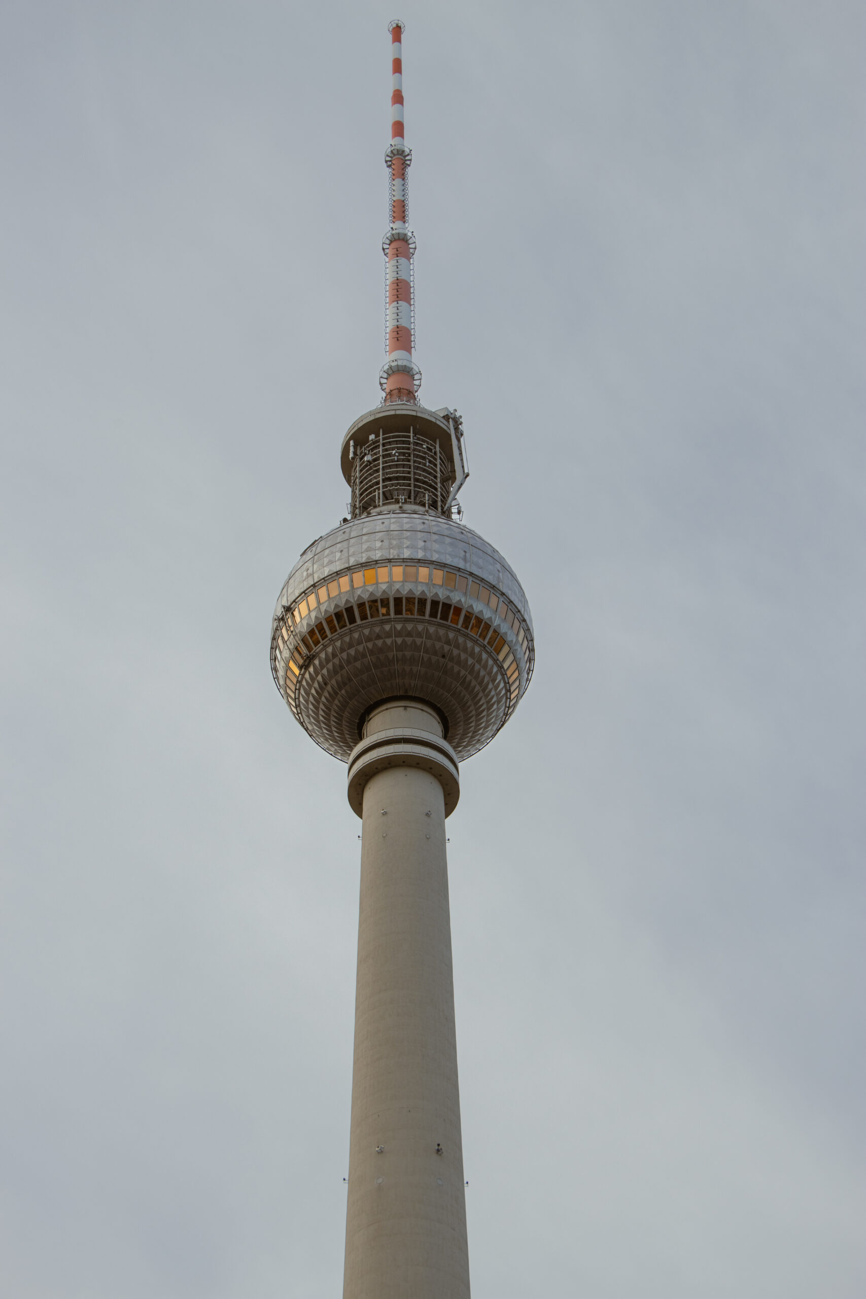 IMG_7854