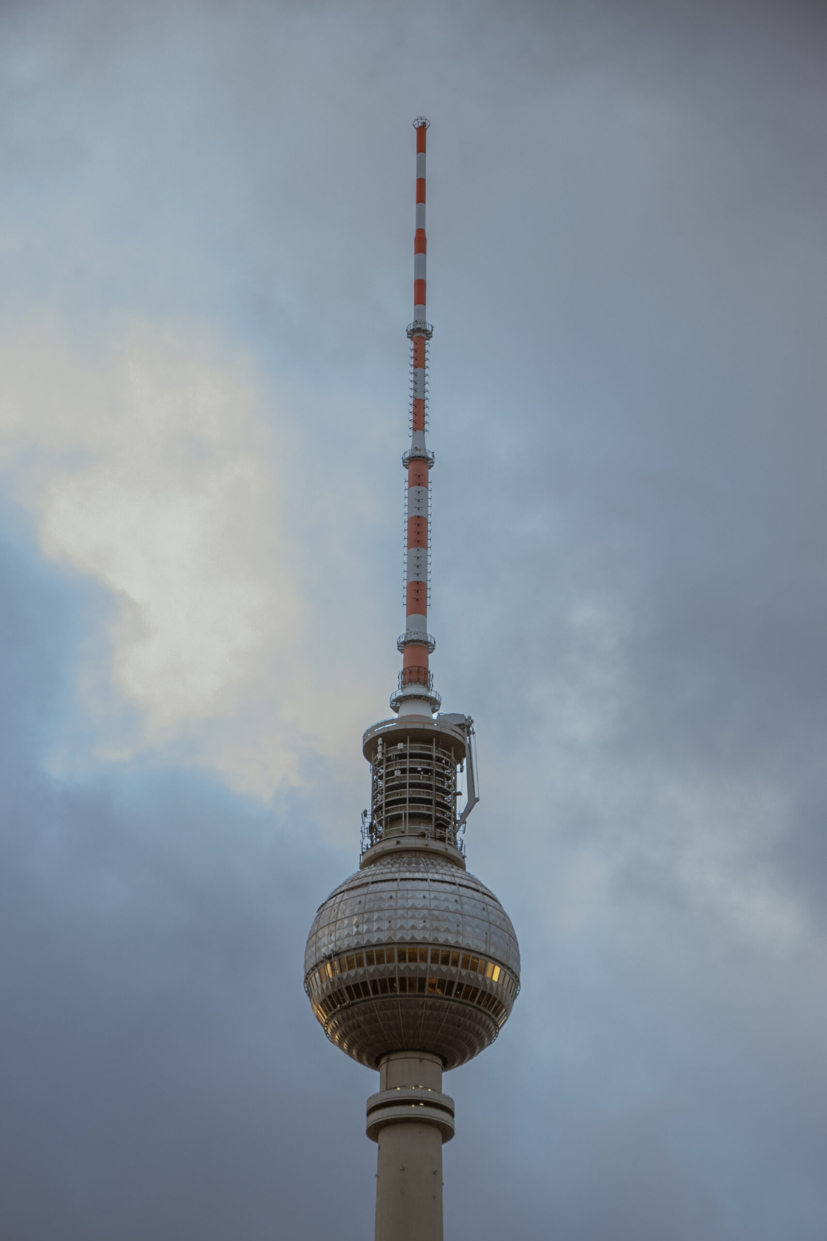 IMG_7995