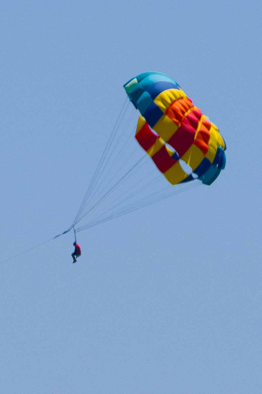 IMG_9787-2