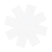 Fichier 4Playlist Spotify