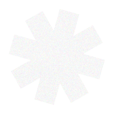 Fichier 4Playlist Spotify