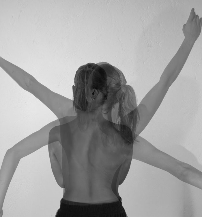 Romane Danse